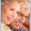 Fay West Dental Center - Prosthodontists & Denture Centers