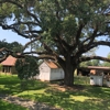 Cane River Creole National Historical Park - Oakland Plantation gallery