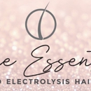 Bare Essentials Laser and Electrolysis - Hair Removal