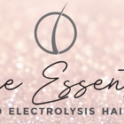 Bare Essentials Laser and Electrolysis