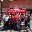 Andrew Felder State Farm Insurance