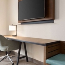 Hilton Garden Inn Houston Energy Corridor - Hotels