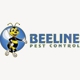 Beeline Pest Control Texas