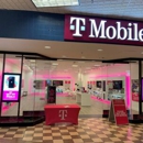 T-Mobile - Cellular Telephone Service