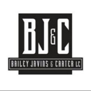 Bailey, Javins & Carter, L.C. - Personal Injury Law Attorneys