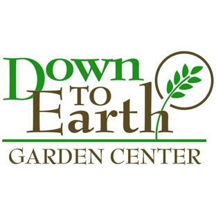 Down To Earth - Eau Claire, WI