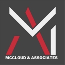 McCloud & Associates - Tax Return Preparation