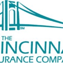 Shellnut Insurance - Insurance