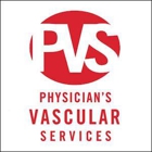 Physician's Vascular Services