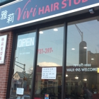 ViVi Hair Studio