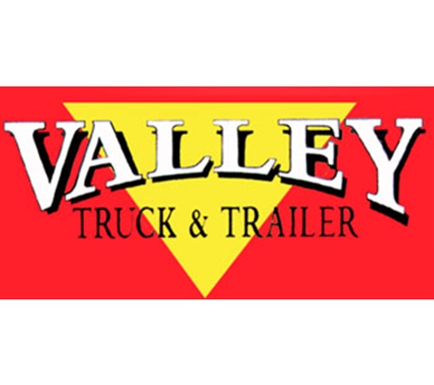 Valley Truck & Trailer Sales & Service Inc - State College, PA