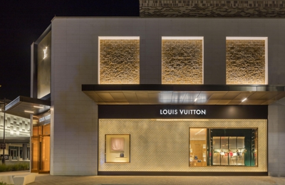 Louis Vuitton Clearfork 5186 Monahans Ave, Fort Worth, TX 76109 - 0