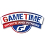 Gametime Sports & Fitness