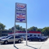 Carhop Auto Sales & Finance gallery