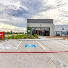 CubeSmart Self Storage