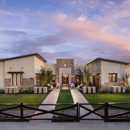 Whitewing at Whisper Ranch - Home Builders