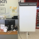 Staples - Office Equipment & Supplies