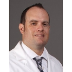 Christopher Hanzaker, MD
