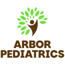 Arbor Pediatrics - Avondale - Physicians & Surgeons, Pediatrics