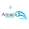 Adcock Pool Spa & Billiards gallery