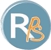 Robinvale Printing Services - Printers - General