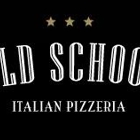 Old School Italian Pizzaria
