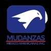 Mudanzas Mexico Americanas Inc. gallery