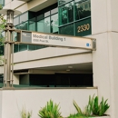 UCSF Radiology at Post Street - Physicians & Surgeons, Radiology