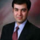 Dr. Nusrum Iqbal, MD - Physicians & Surgeons