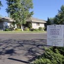 Shevlin Dental Center - Dentists