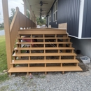 Masters Home Improvement - Building Contractors