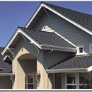 Stephen Coy Construction Inc. - Roofing Contractors