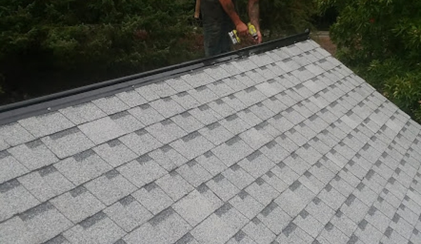 COWLITZ ROOFING - Randle, WA. Architectural Roof in Packwood, WA
