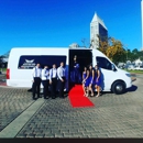 Starlite Limousines - Limousine Service
