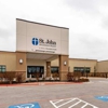 Ascension St. John Rehabilitation Hospital, affiliate of Encompass Health gallery