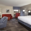 Hampton Inn Charleston-Southridge gallery
