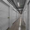 Extra Space Storage - Self Storage