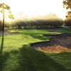 Innisbrook, A Salamander Golf & Spa Resort gallery