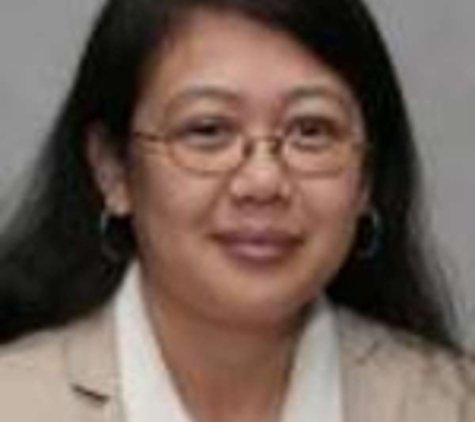 Thuthuy Phamle, MD - Brentwood, CA