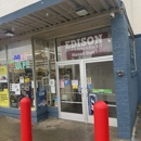 CoinFlip Bitcoin ATM - Edison Supermarket Kalamazoo (Kalamazoo) - ATM Locations