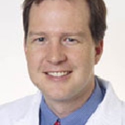 Erik Sundell, MD