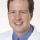 Erik Sundell, MD