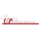 U.P. Insurance Agency, Inc. - Insurance