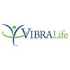 VibraLife gallery