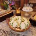 Briar Barns Event Space