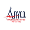 Ary Co AC & Heat LLC gallery