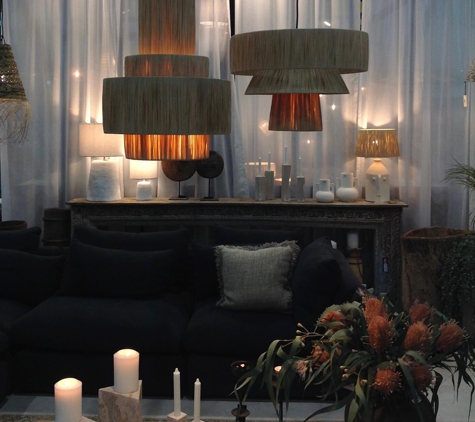 Lifestyle Lighting - Wagga Wagga, NSW