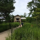 Schlitz Audubon Nature Center - Tourist Information & Attractions