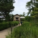 Schlitz Audubon Nature Center