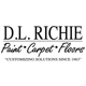 D.L. Richie Paint N" Decorating